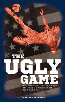 Ugly Game